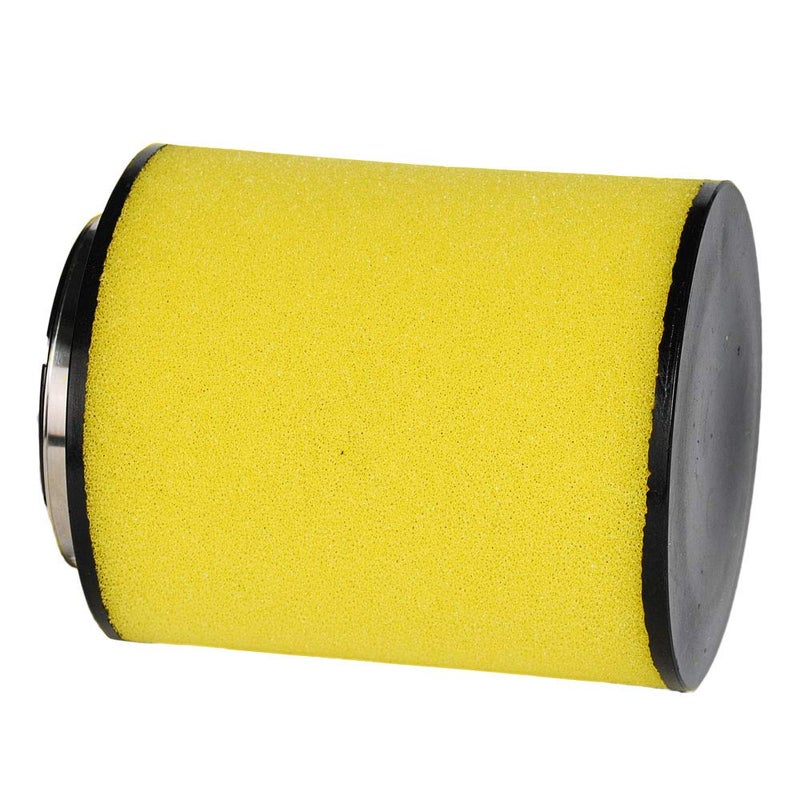 HIFROM Air Filter Element Cleaner Replacement for Honda 2007-2014 Rancher TRX420 420 TRX420FE TRX420FM TRX420TE TRX420TM - Image 4